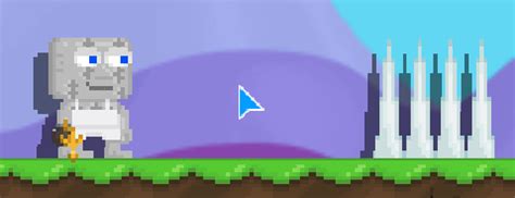 electric eel growtopia|growtopia.